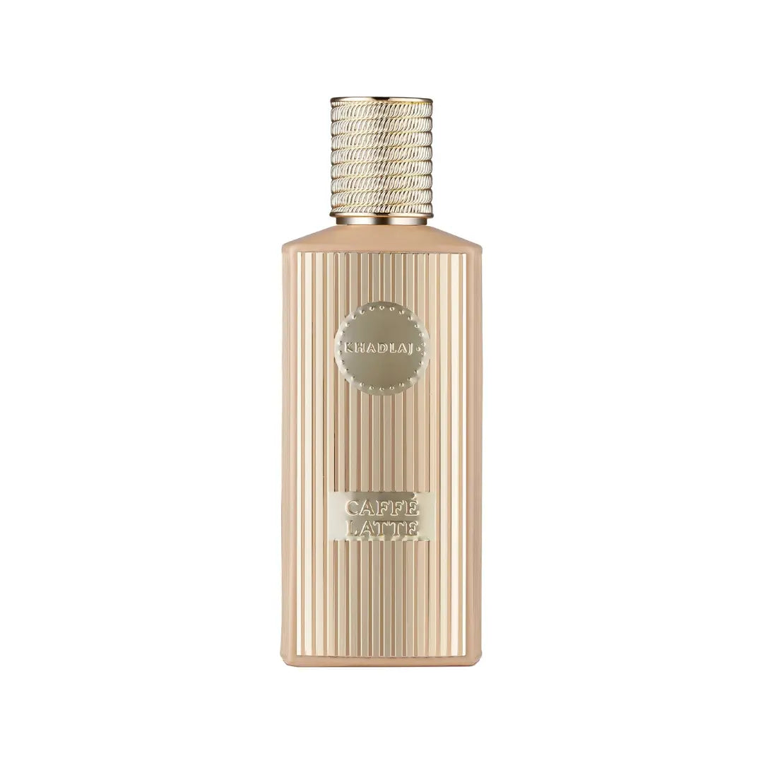 Caffe Latte Khadlaj Extrait de Parfum (100ml)