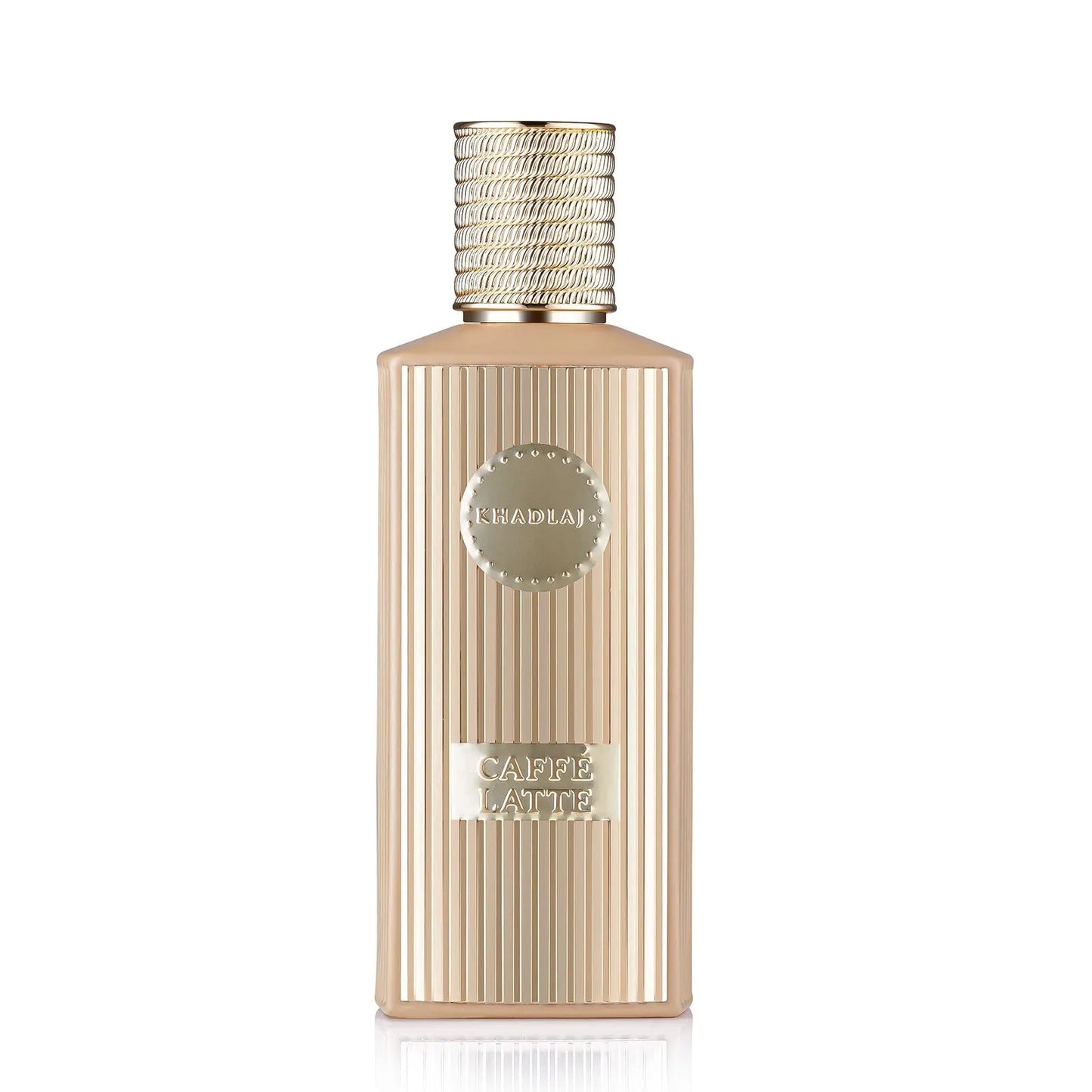 Caffe Latte Khadlaj Extrait de Parfum (100ml)