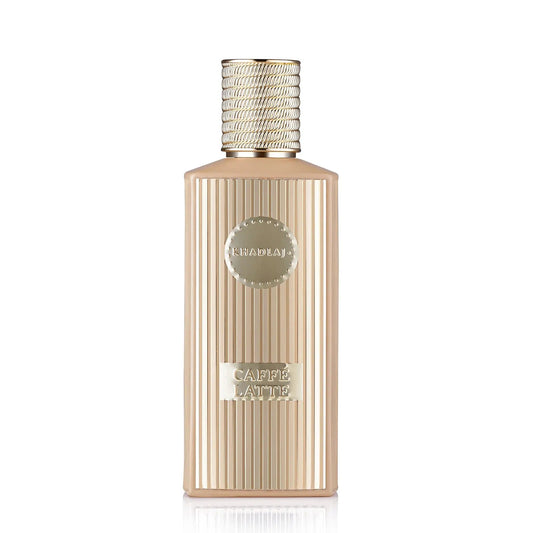 Caffe Latte Khadlaj Extrait de Parfum (100ml)