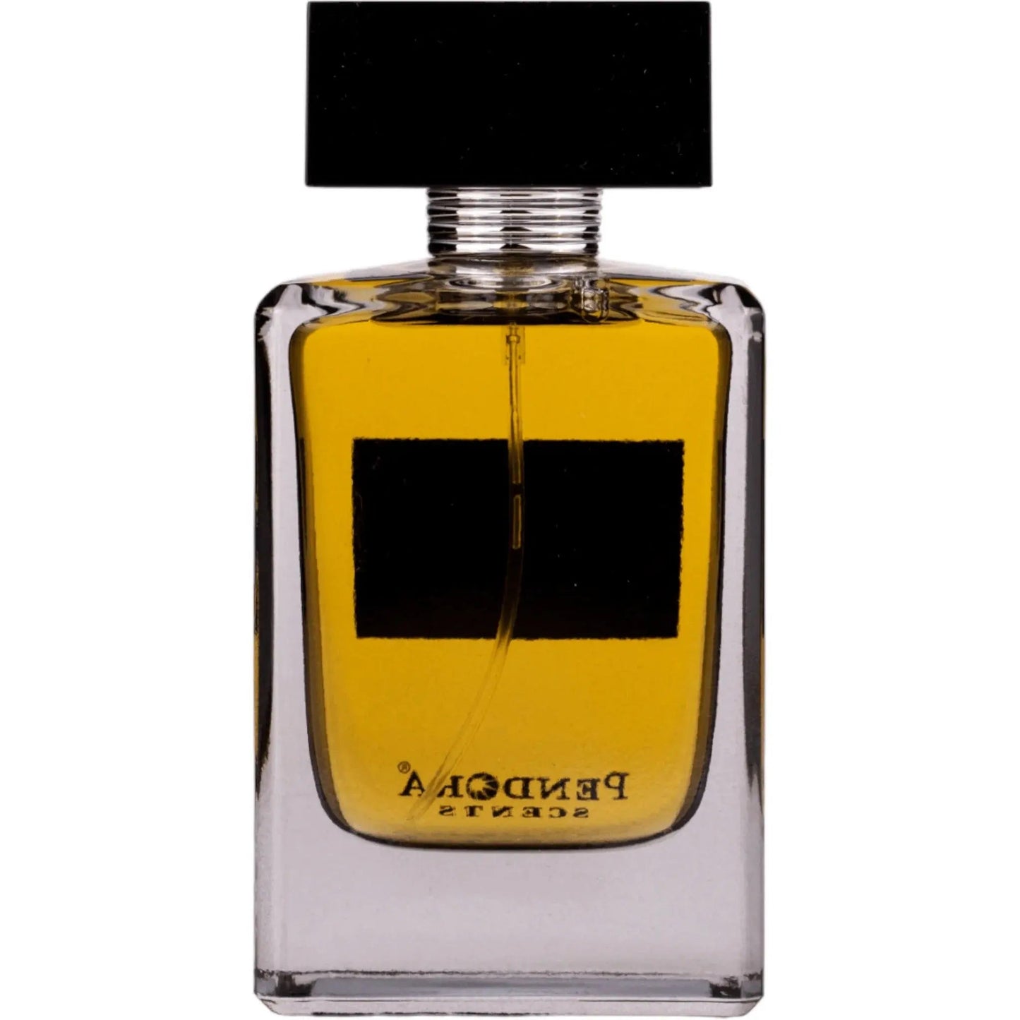 Camaro Homme Intense Lattafa EDP (100ml)
