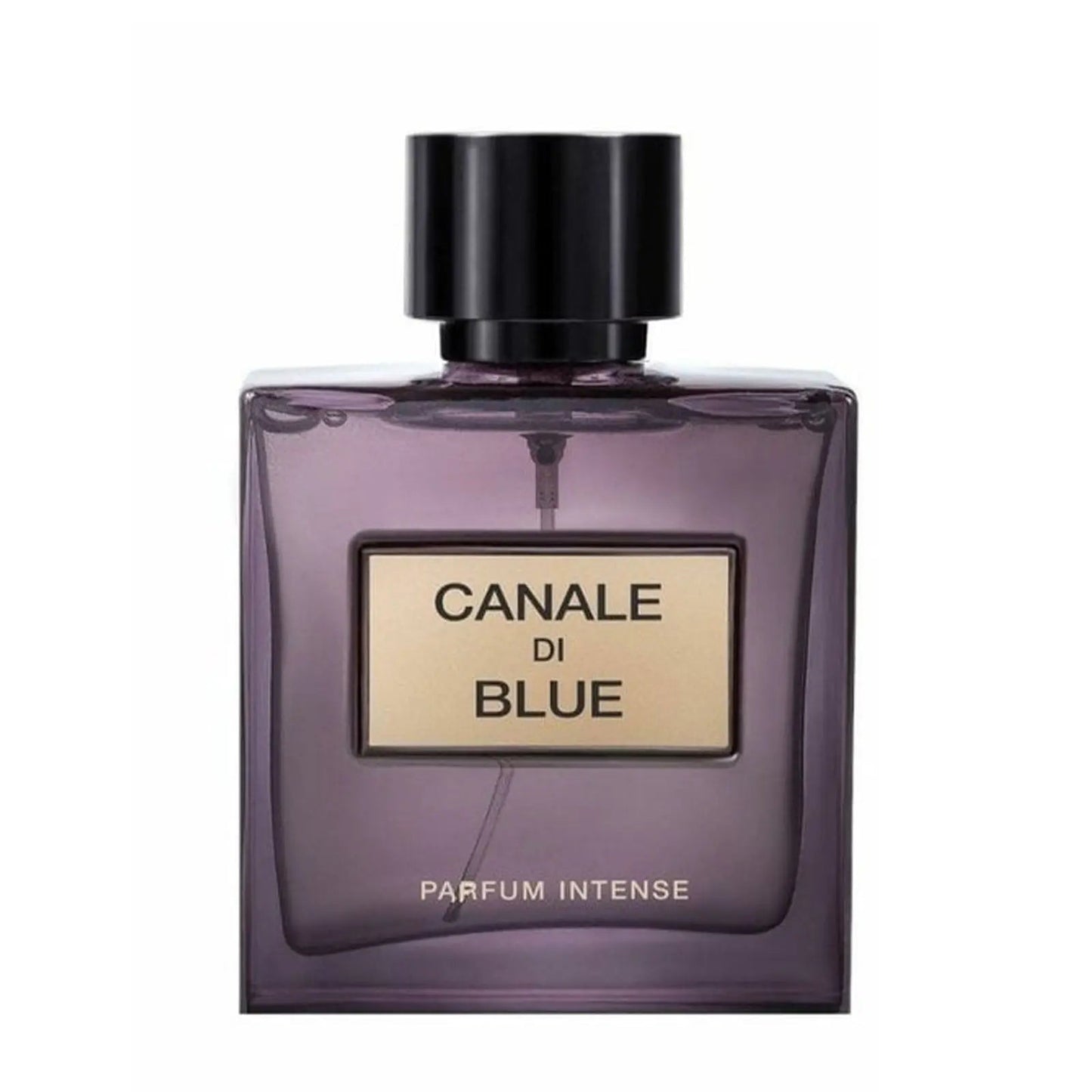 Canale Di Blue Intense Fragrance World EDP (100ml)