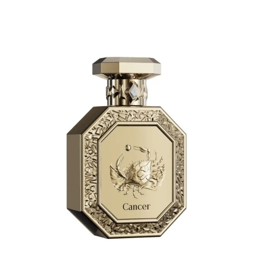 Genesis Cancer French Avenue EDP (90ml)