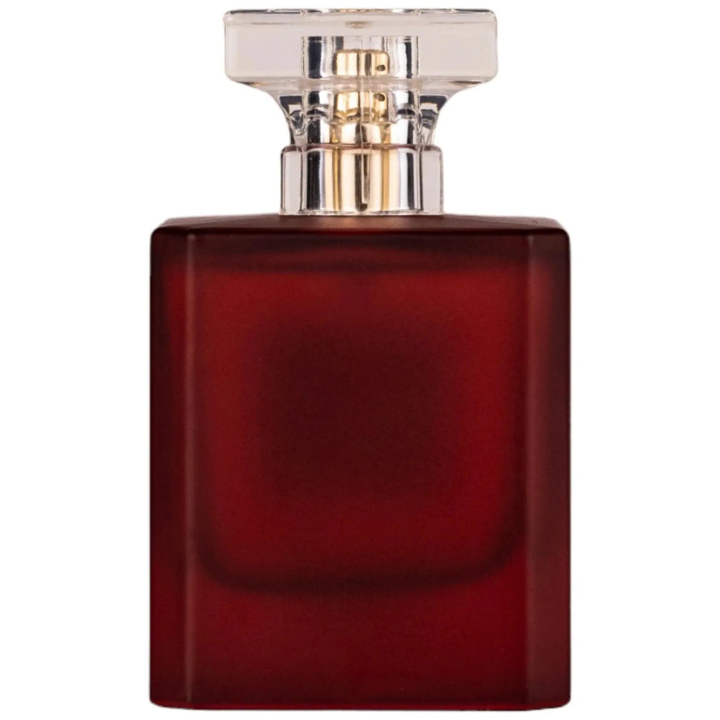 Charuto Mysterious Tobacco Pendora Scents Paris Corner EDP (100ml)
