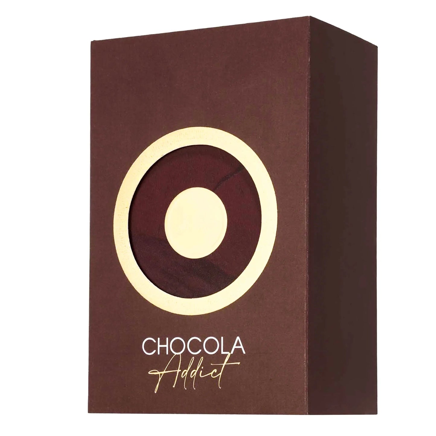 Chocola Addict French Avenue EDP (100ml)