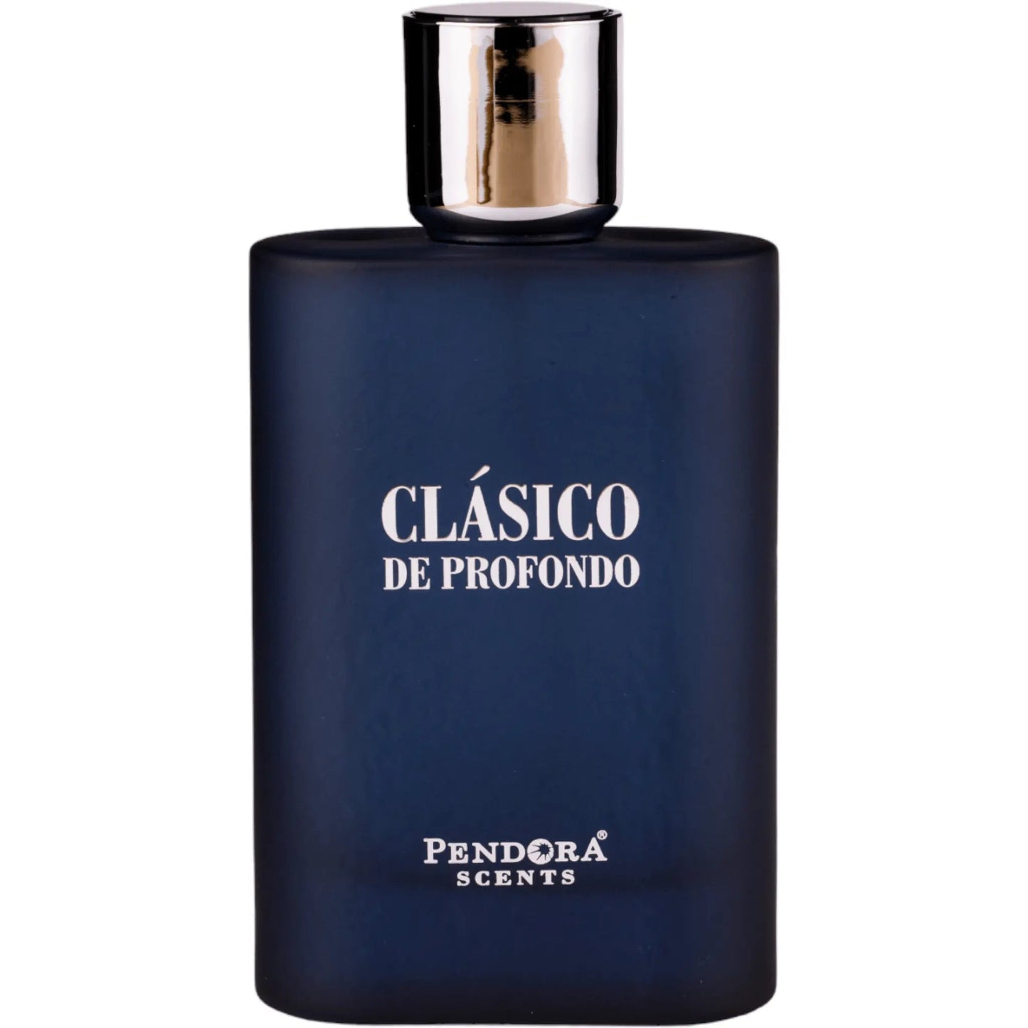 Clasico De Profondo Pendora Scents Paris Corner EDP (100ml)