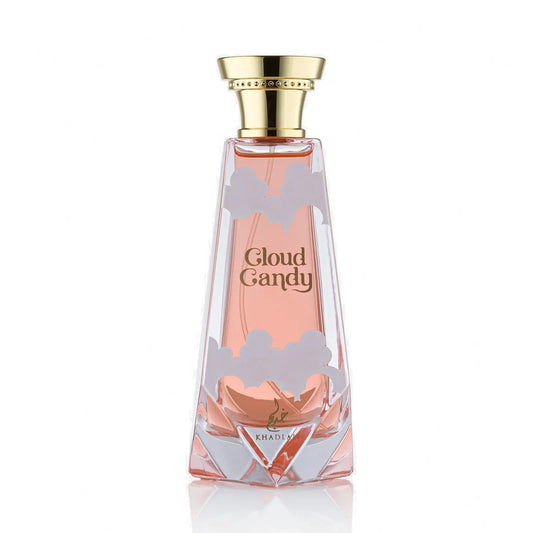 Cloud Candy Khadlaj EDP (100ml)