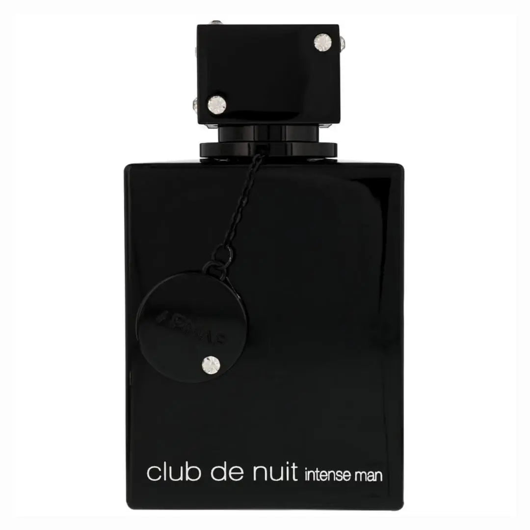Club De Nuit Intense Man Armaf EDT (105ml)