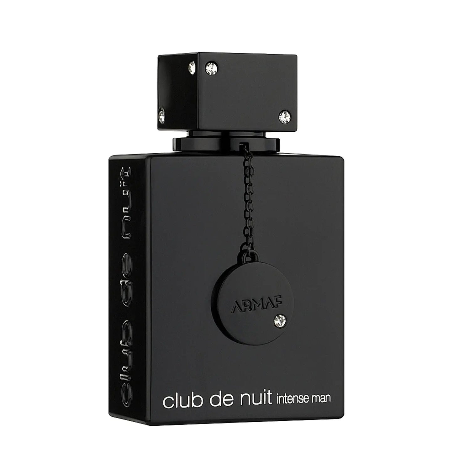 Club De Nuit Intense Man Armaf EDT (105ml)