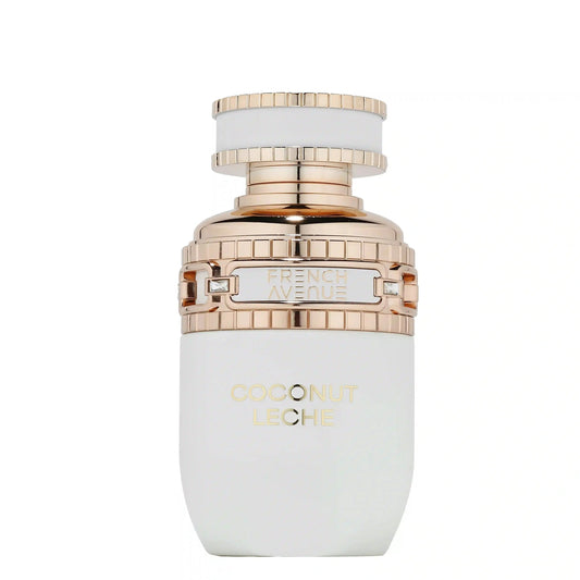 Coconut Leche French Avenue EDP (100ml)