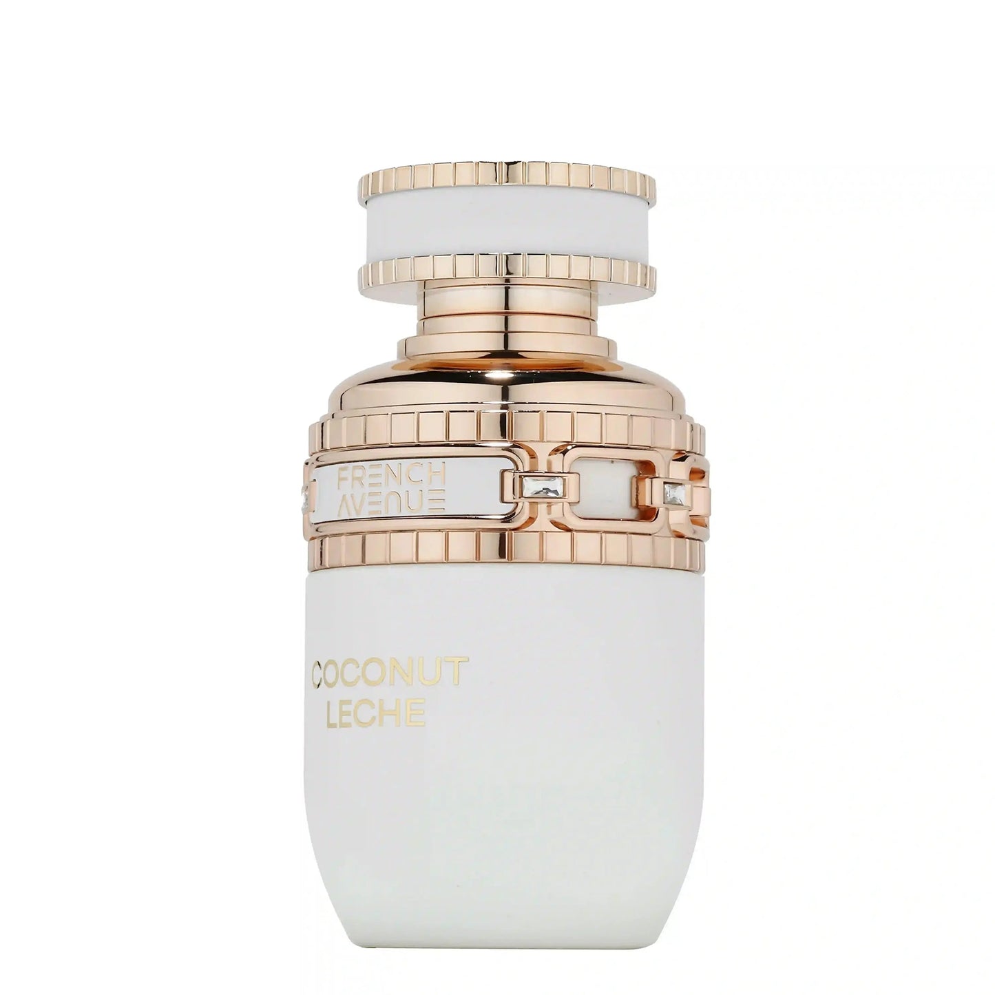 Coconut Leche French Avenue EDP (100ml)