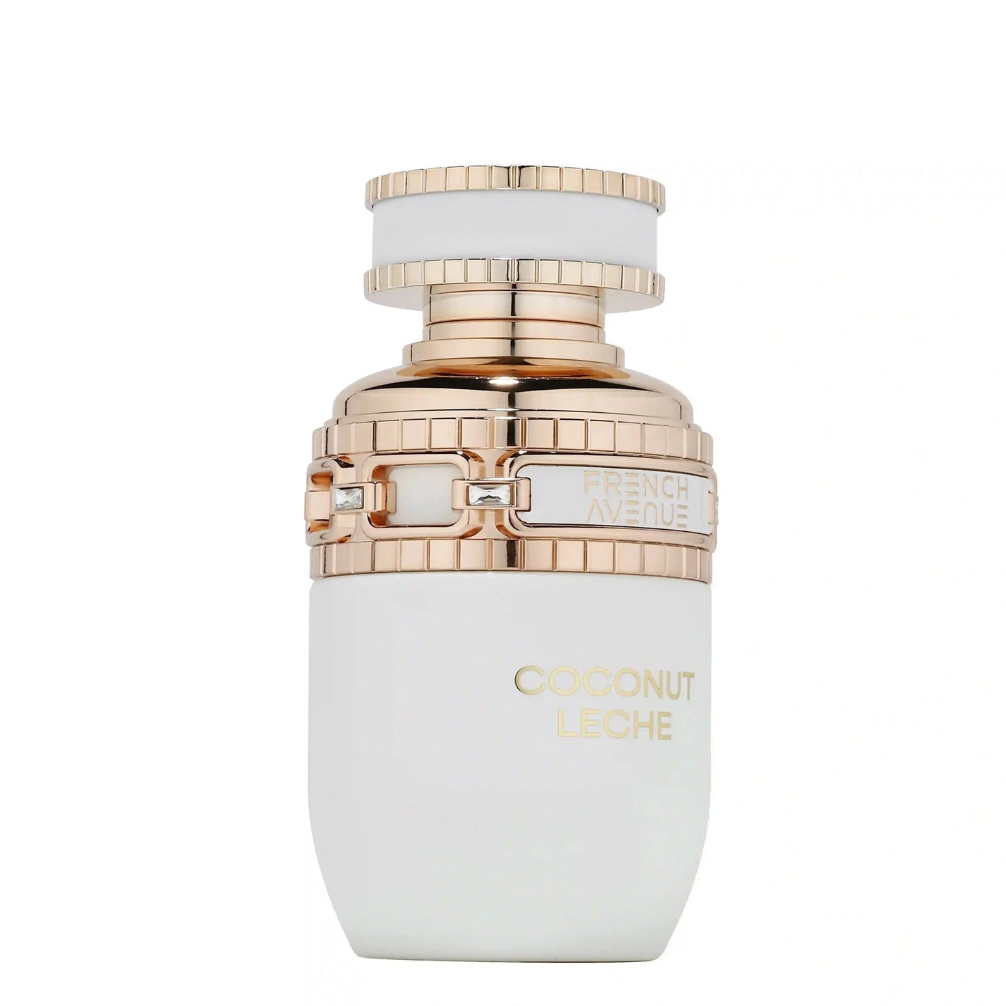 Coconut Leche French Avenue EDP (100ml)