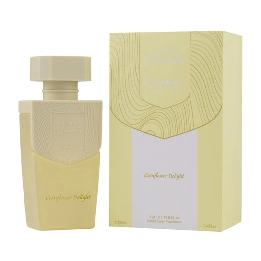 Cornflower Delight Pendora Scents Paris Corner EDP (100ml)