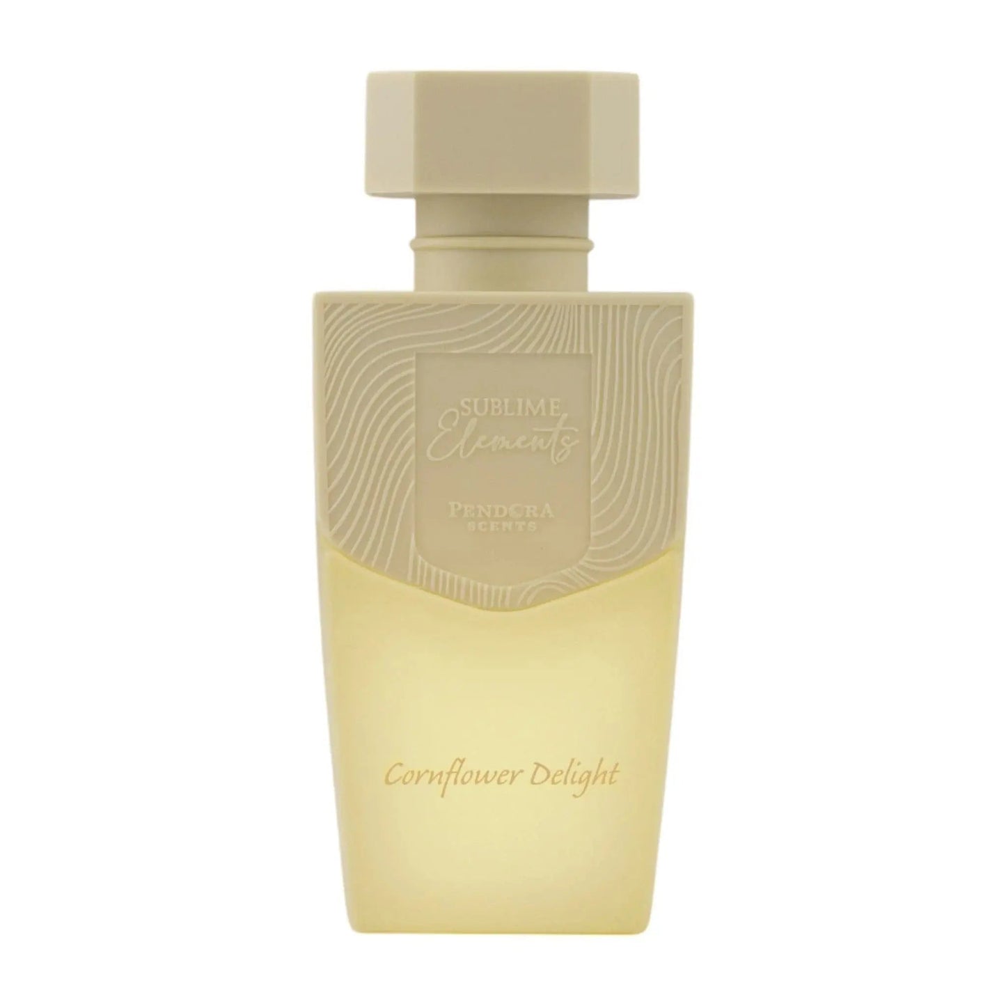 Cornflower Delight Pendora Scents Paris Corner EDP (100ml)