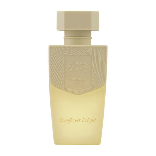 Cornflower Delight Pendora Scents Paris Corner EDP (100ml)