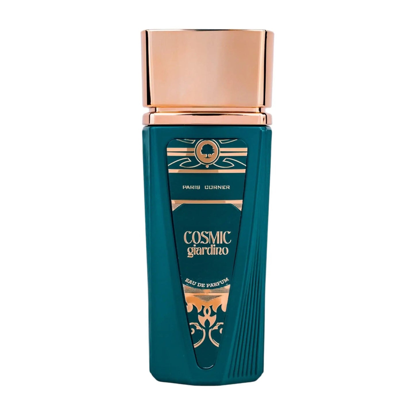 Cosmic Giardino Paris Corner EDP (100ml)