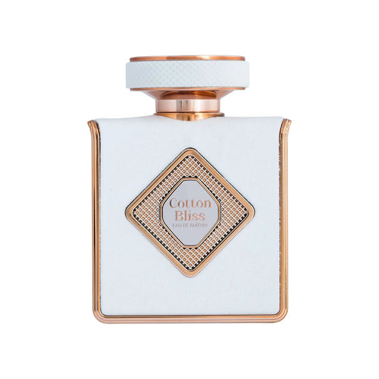 Cotton Bliss Risala Elite EDP (100ml)