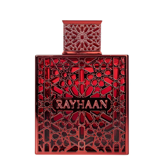 Crimson Rayhaan EDP (100ml)