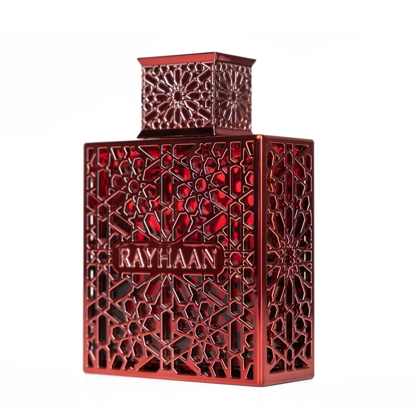 Crimson Rayhaan EDP (100ml)