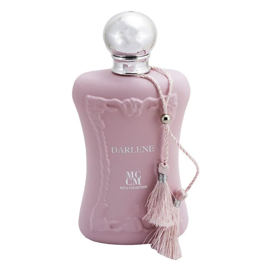 Darlene Mega Collection Ard Al Zaafaran EDP (100ml)