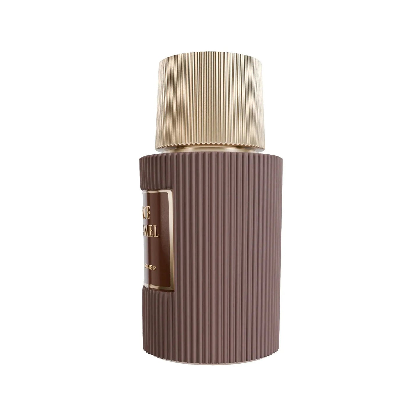 Date Caramel Paris Corner EDP (100ml)