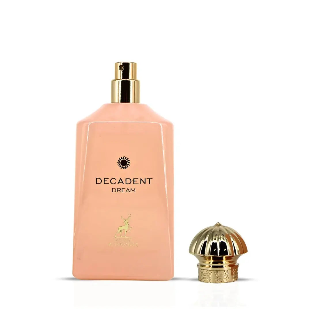 Decadent Dream Maison Alhambra EDP (100ml)