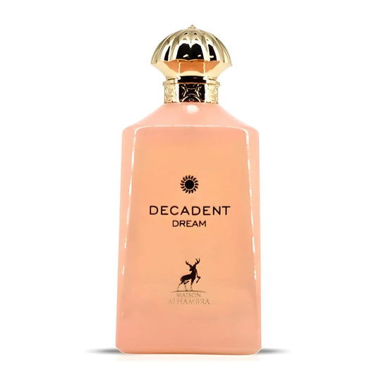 Decadent Dream Maison Alhambra EDP (100ml)