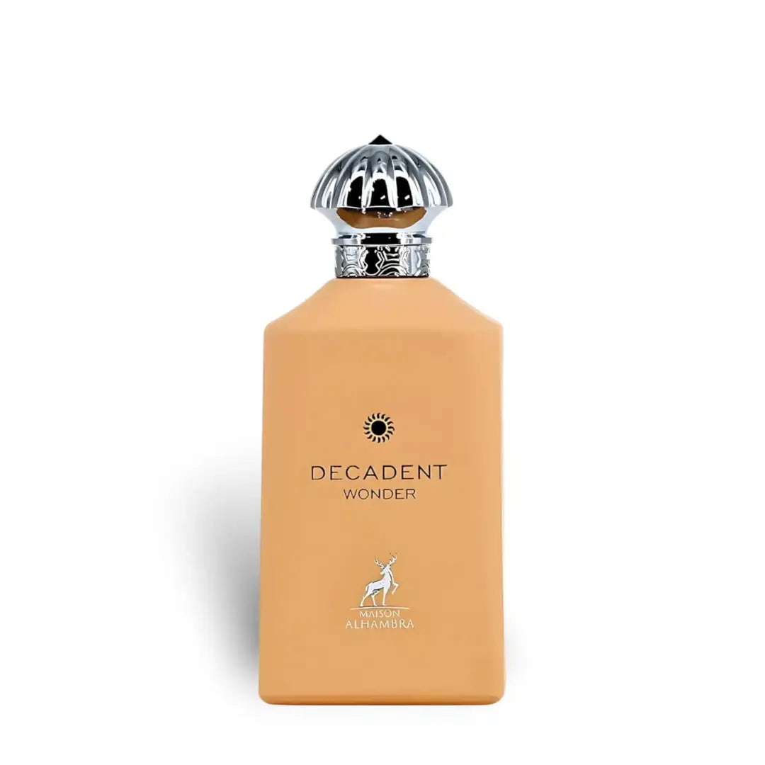 Decadent Wonder Maison Alhambra EDP (100ml)