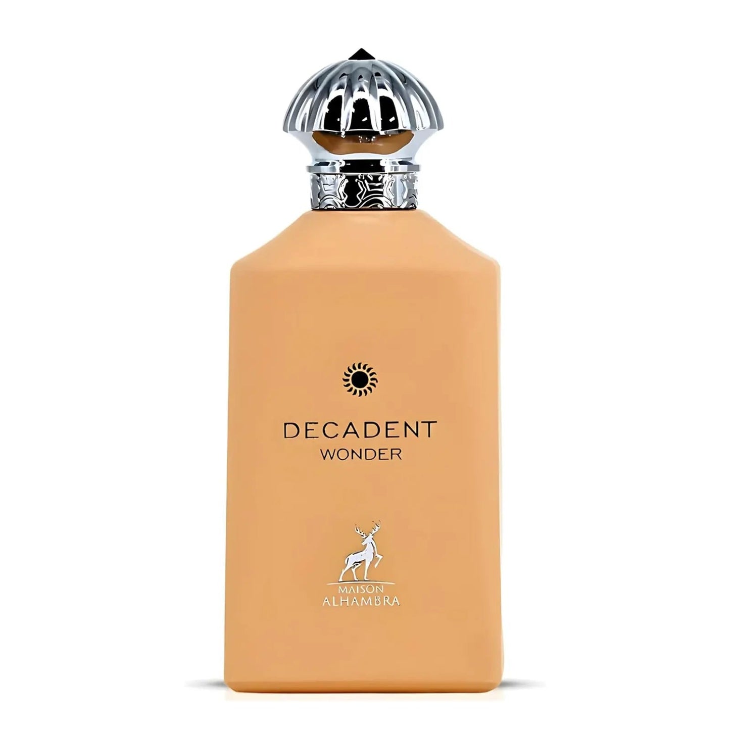 Decadent Wonder Maison Alhambra EDP (100ml)