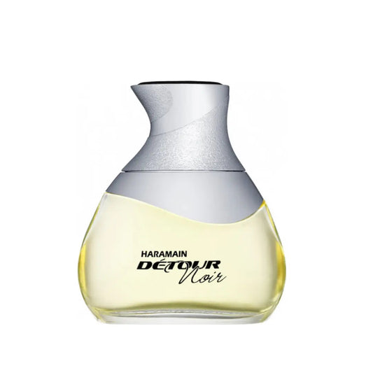 Detour Noir Alharamain EDP (100ml)