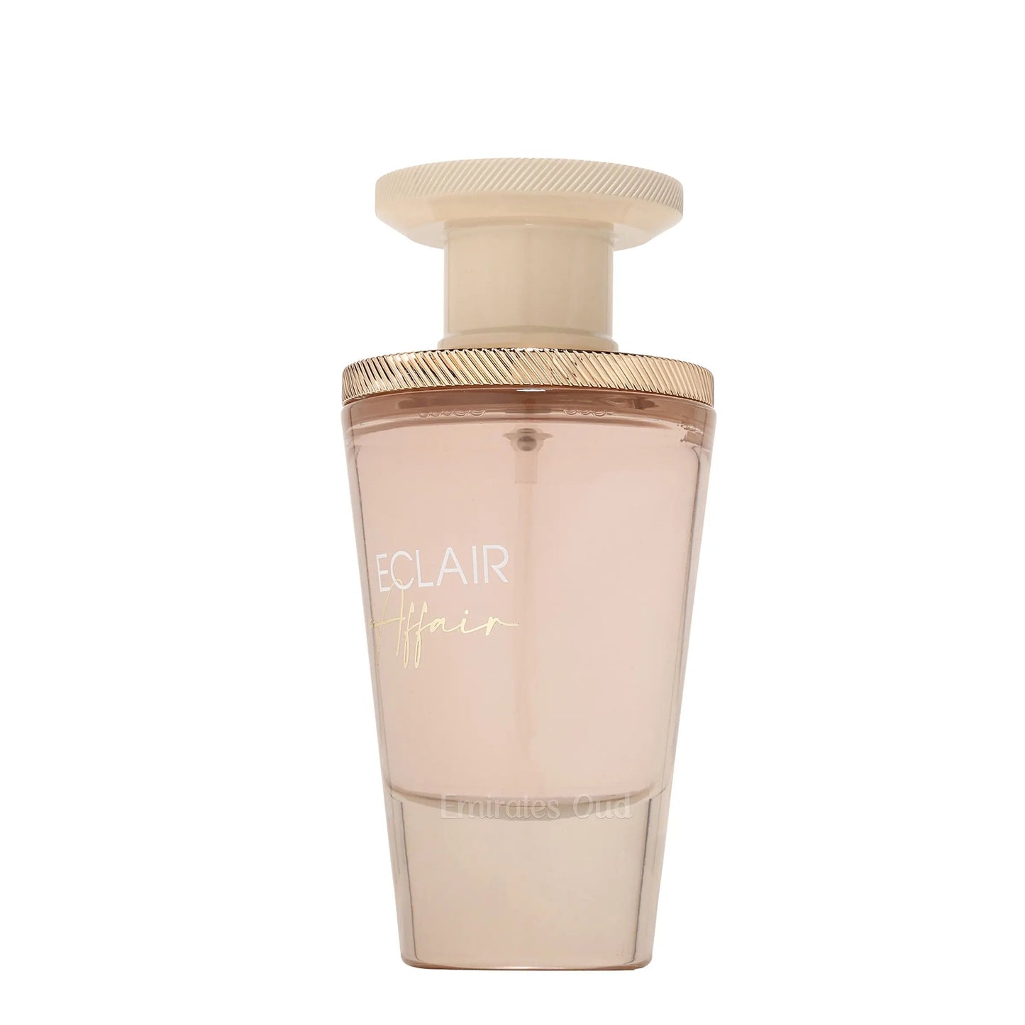 Eclair Affair French Avenue by Fragrance World EDP (100ml)