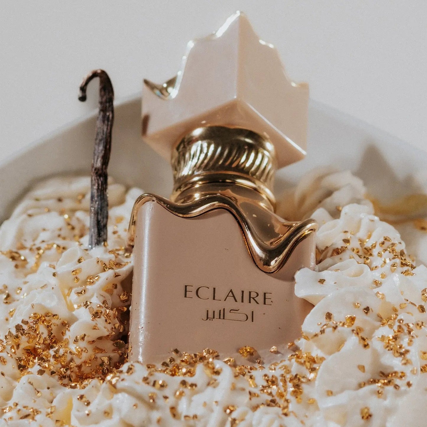 Eclaire Lattafa EDP (100ml)