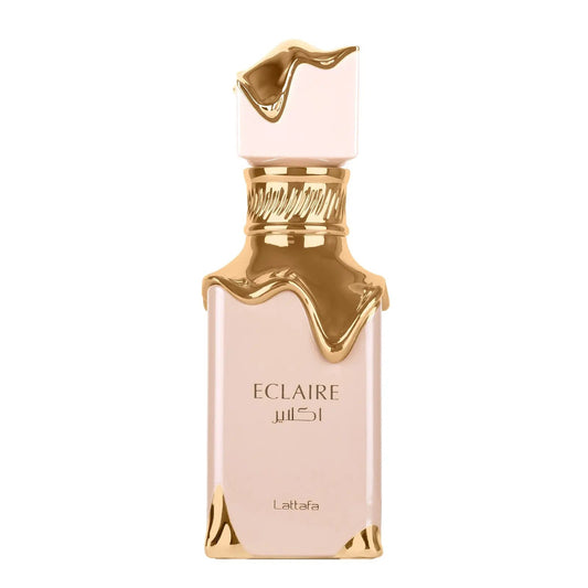 Eclaire Lattafa EDP (100ml)