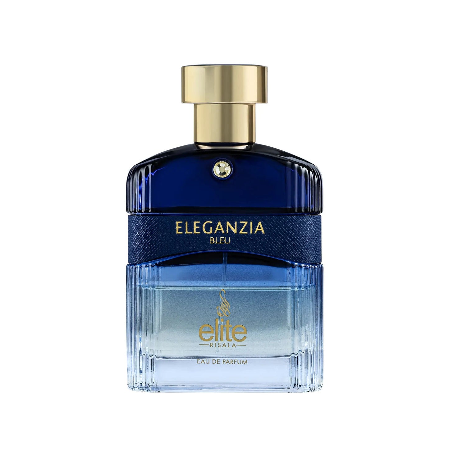 Eleganzia Bleu Risala Elite EDP (100ml)