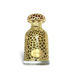 Emeer Lattafa EDP (100ml)