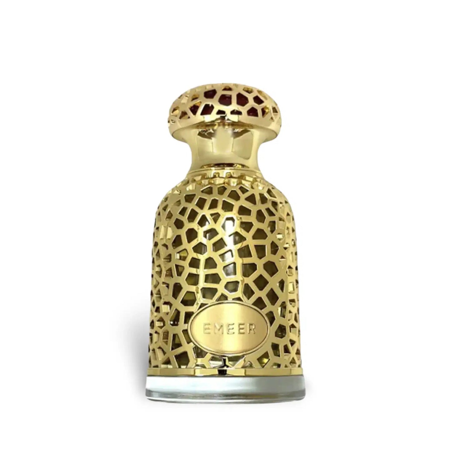 Emeer Lattafa EDP (100ml)
