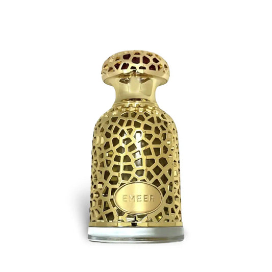 Emeer Lattafa EDP (100ml)