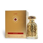 Emeer Lattafa EDP (100ml)