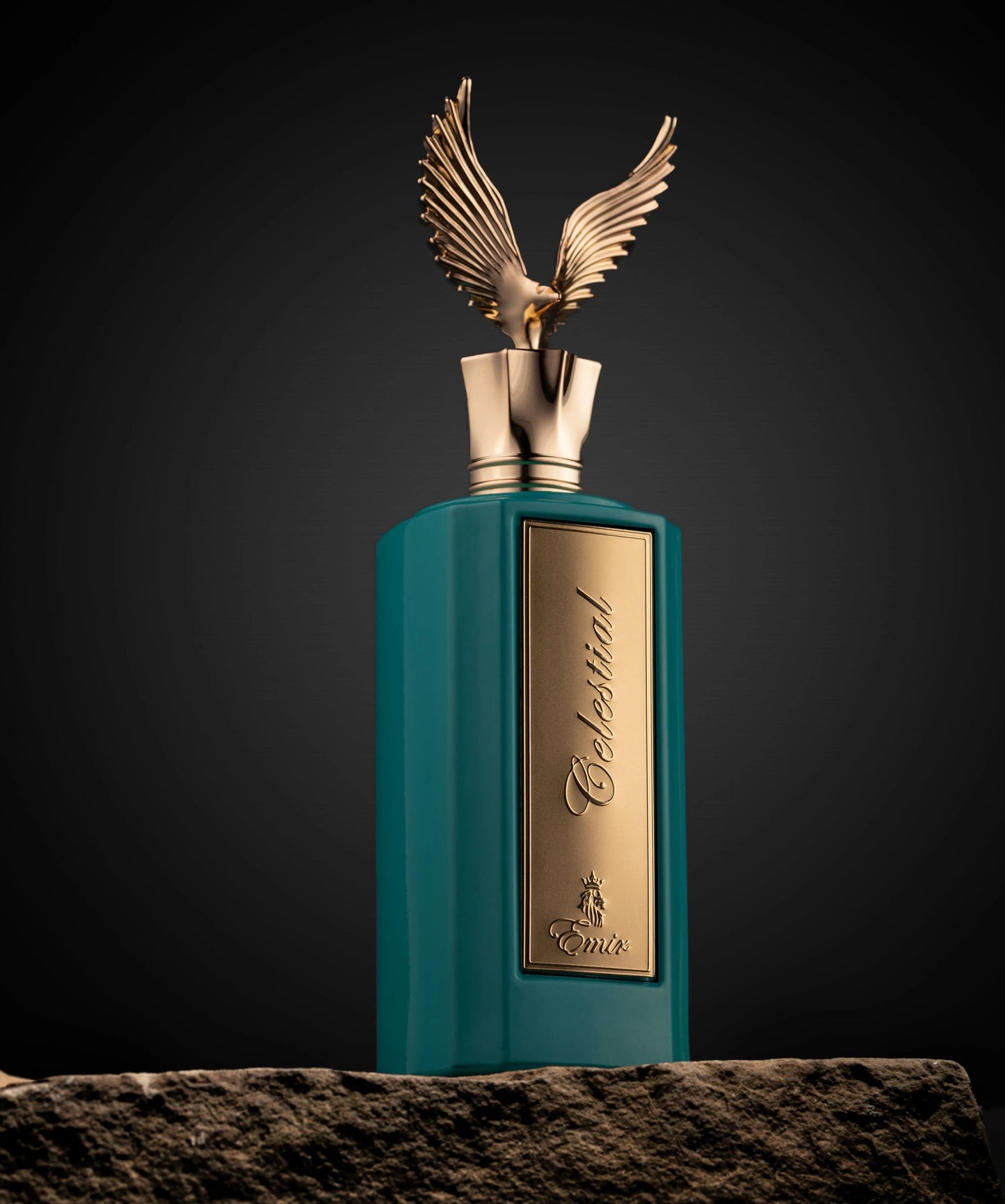 Emir Celestial Extrait De Parfum Paris Corner EDP (100ml)