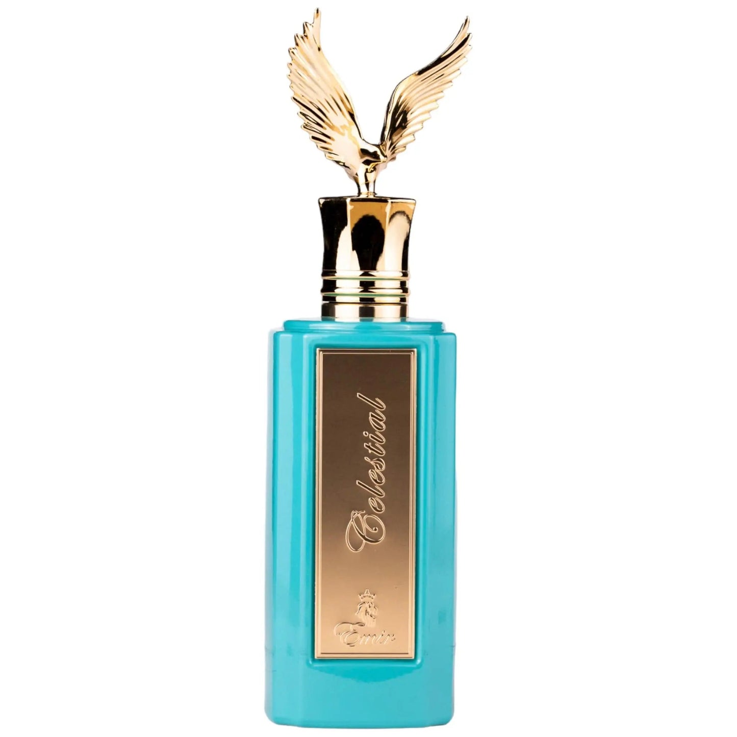 Emir Celestial Extrait De Parfum Paris Corner EDP (100ml)