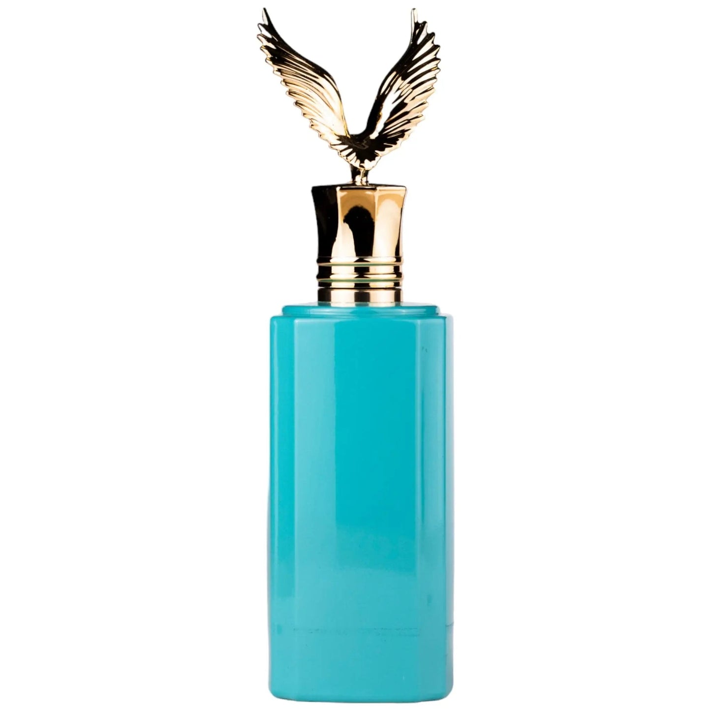 Emir Celestial Extrait De Parfum Paris Corner EDP (100ml)