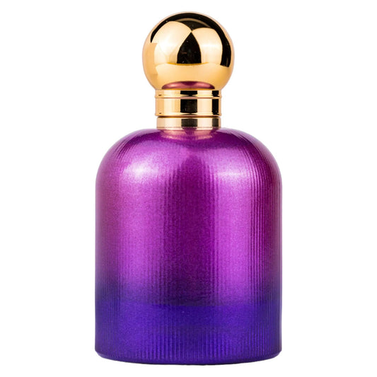 Juicy Melange Emir Paris Corner EDP (100ml)