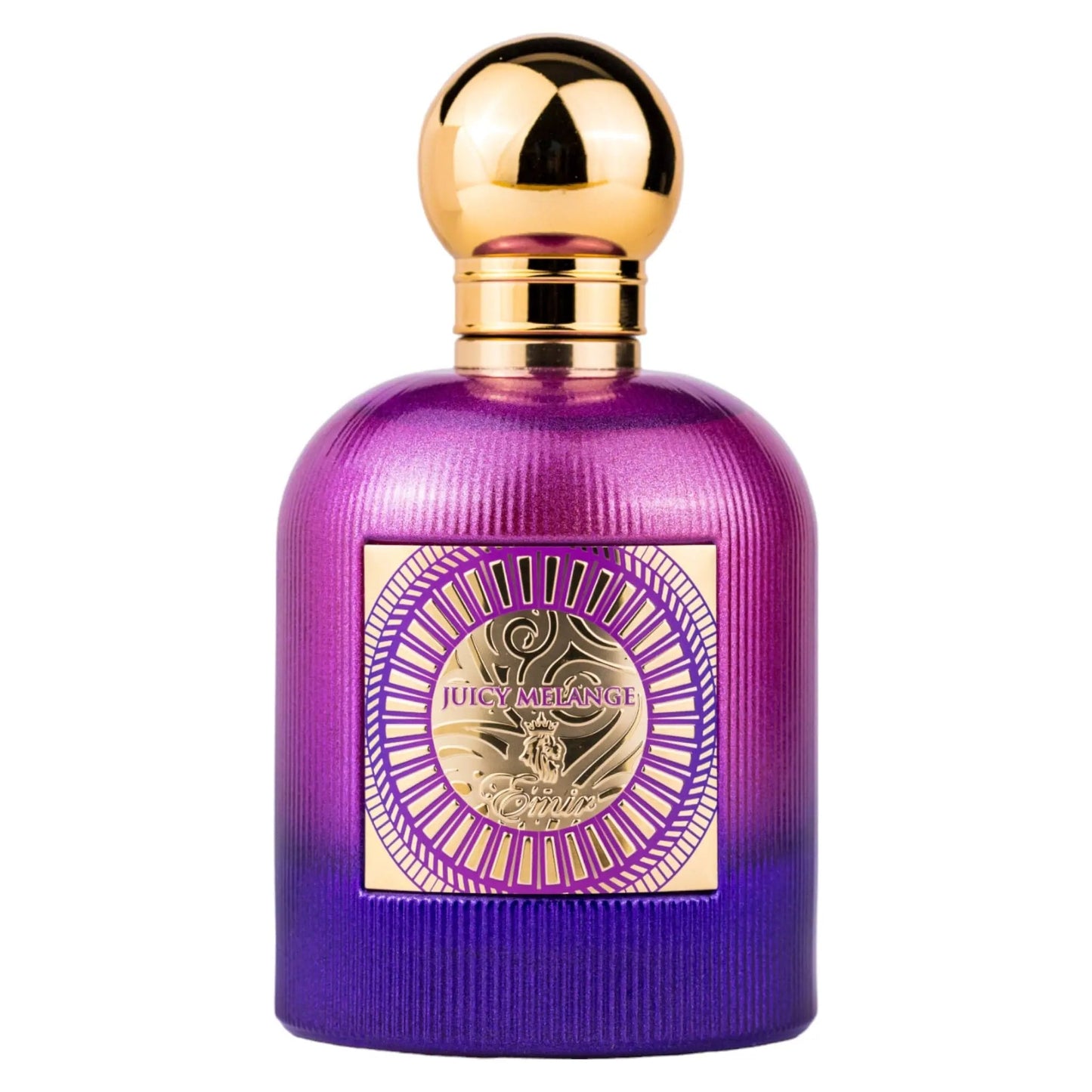 Juicy Melange Emir Paris Corner EDP (100ml)