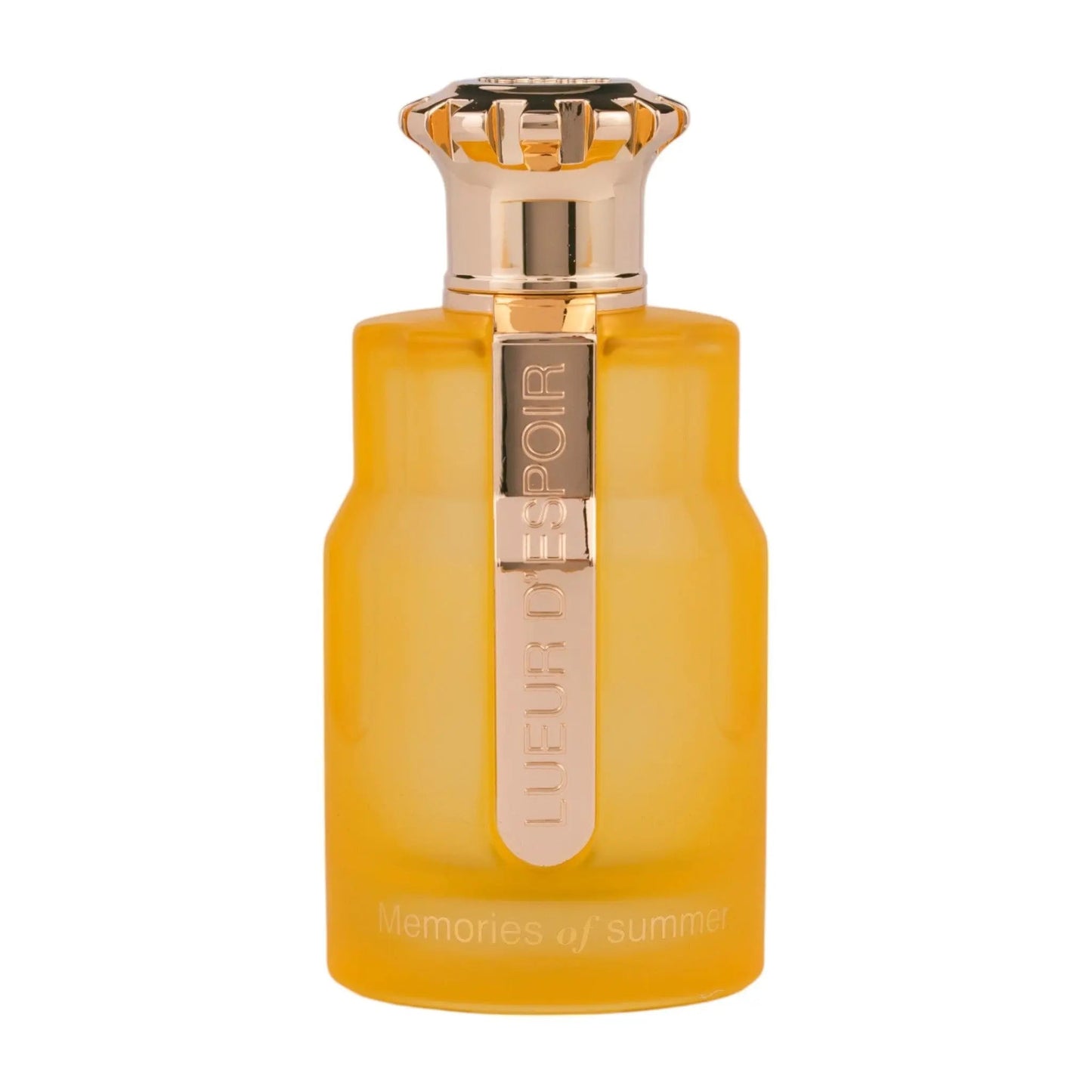 Emir Memories of Summer Paris Corner EDP (100ml)