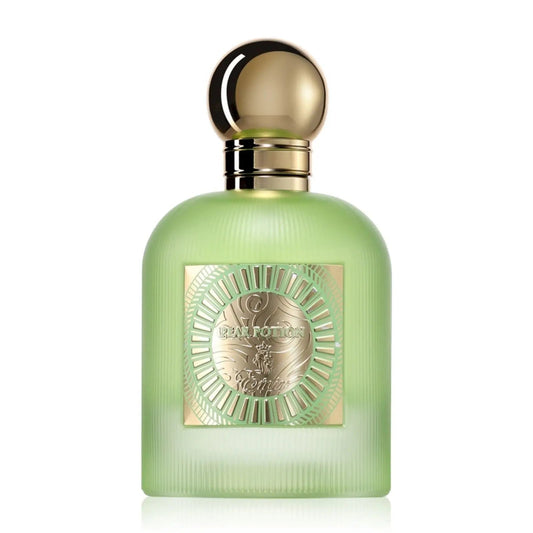 Emir Pear Potion Paris Corner EDP (100ml)