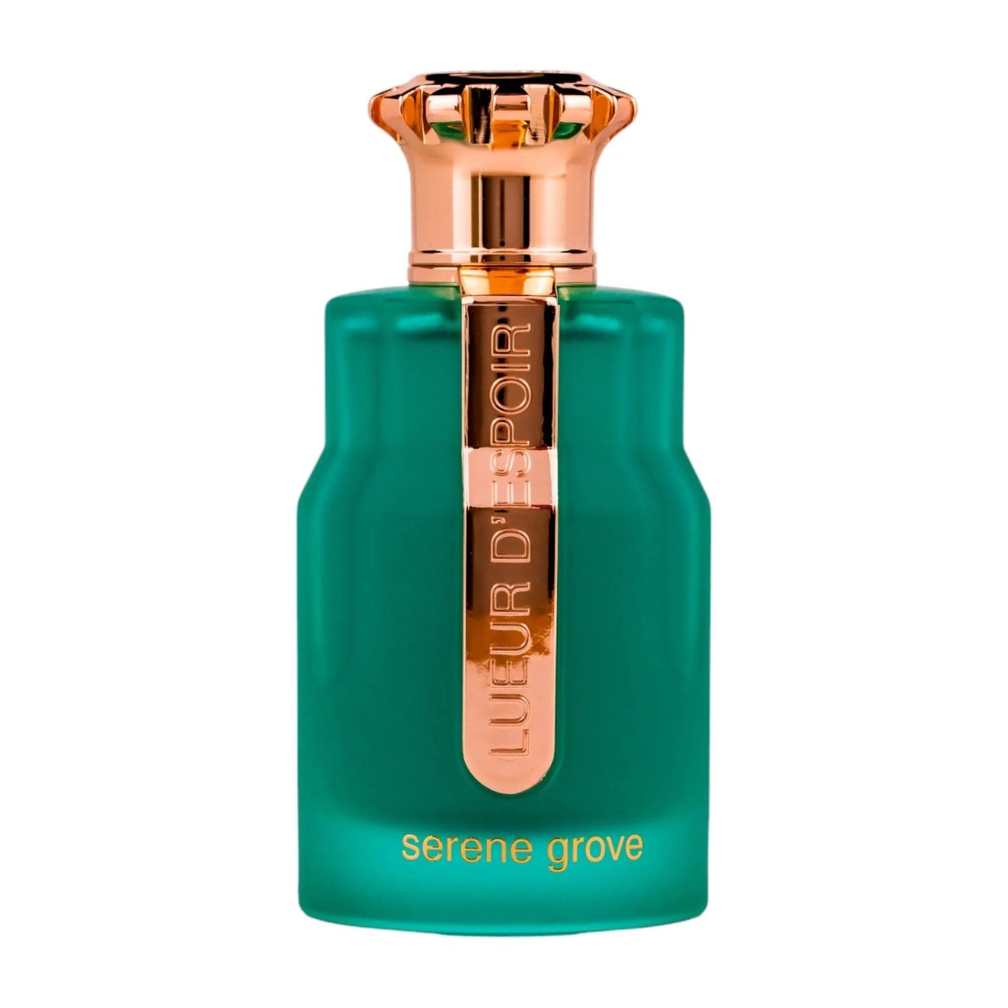 Emir Serene Grove Paris Corner EDP (100ml)