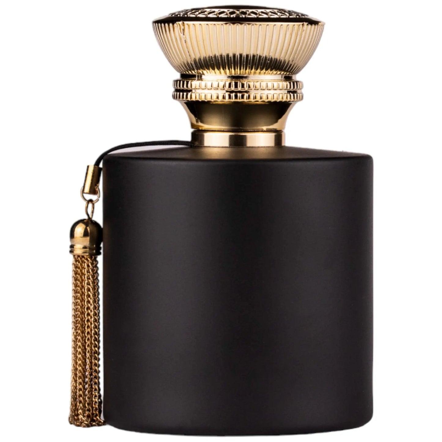 Emir When Soul Gets High Paris Corner EDP (100ml)