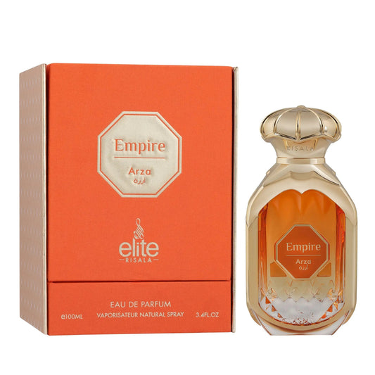 Empire Arza Risala Elite EDP (100ml)