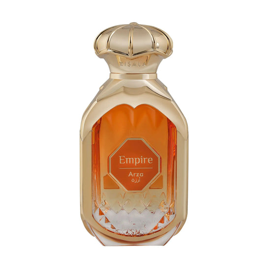 Empire Arza Risala Elite EDP (100ml)