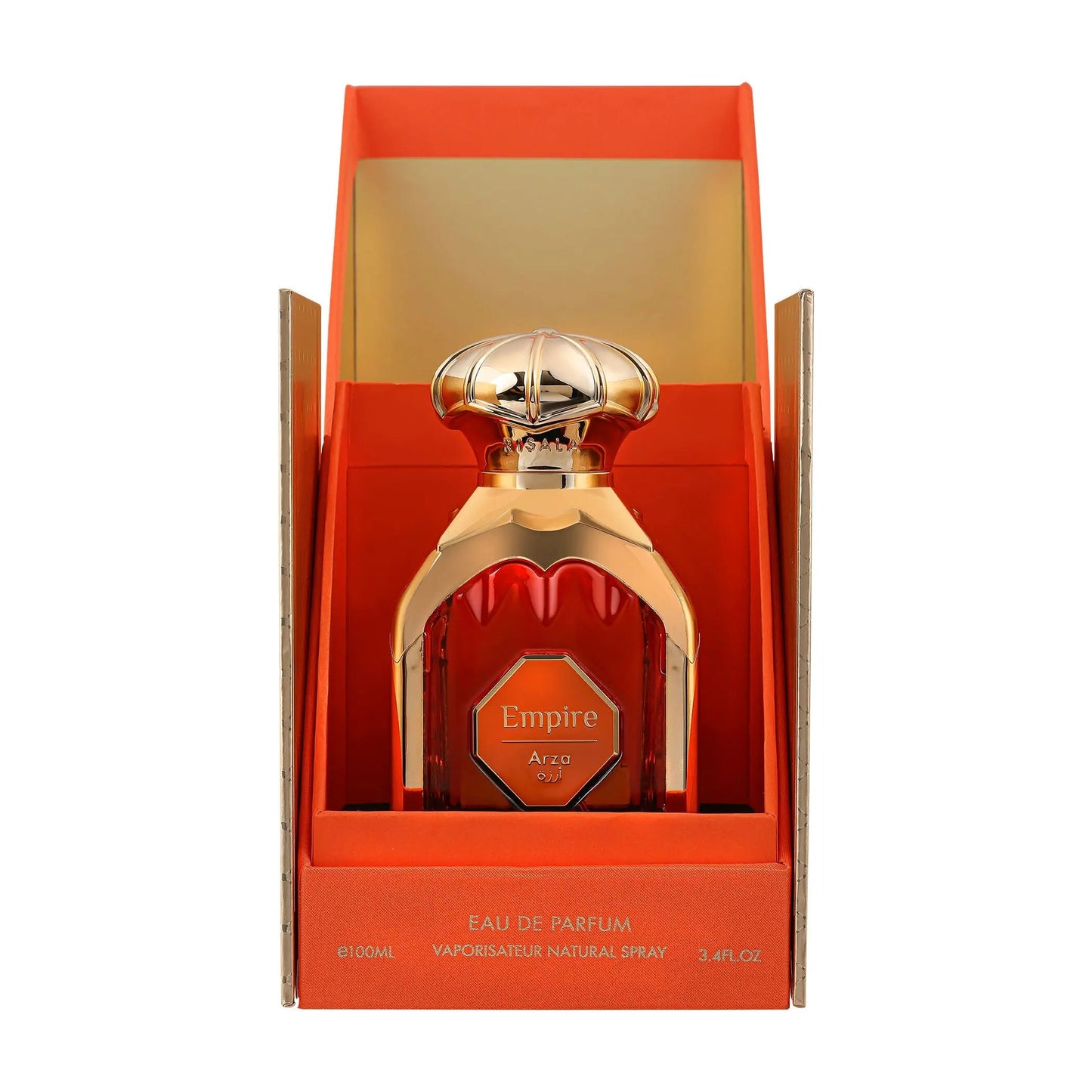 Empire Arza Risala Elite EDP (100ml)