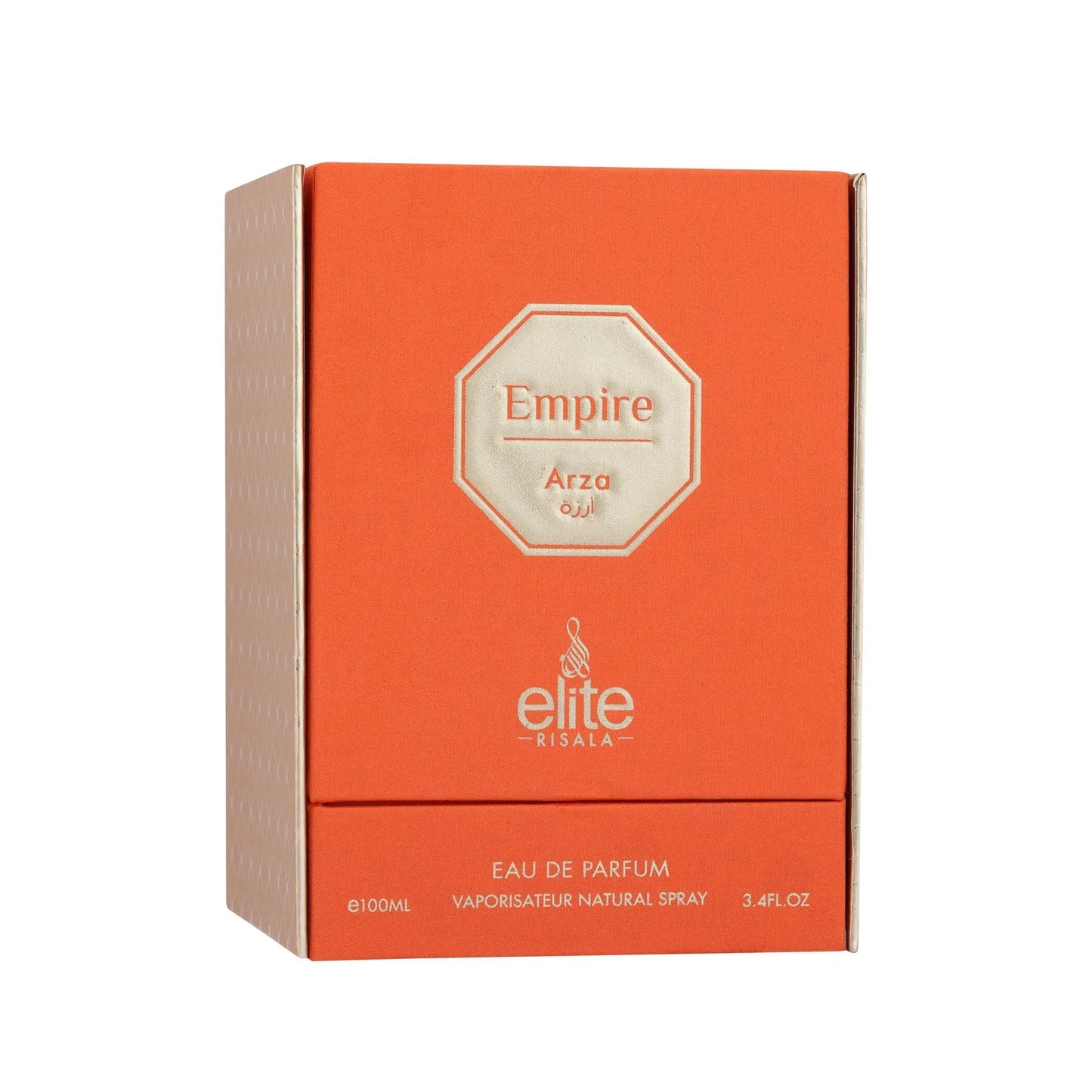 Empire Arza Risala Elite EDP (100ml)